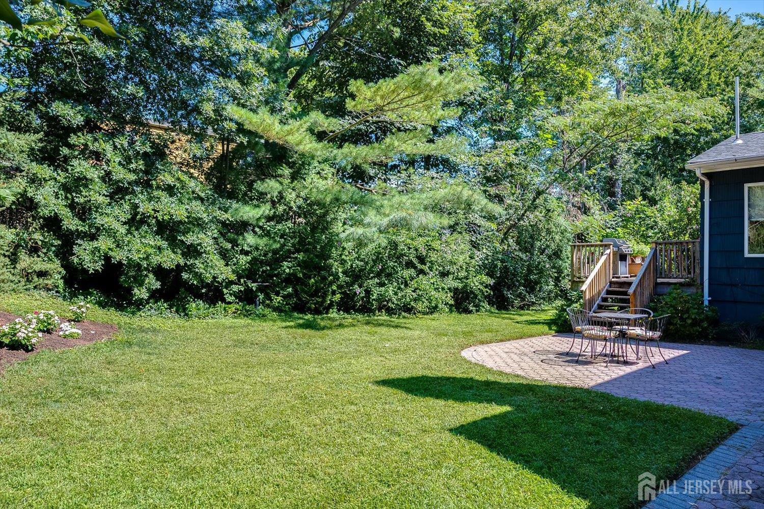 48 Frost Avenue Edison NJ 08820