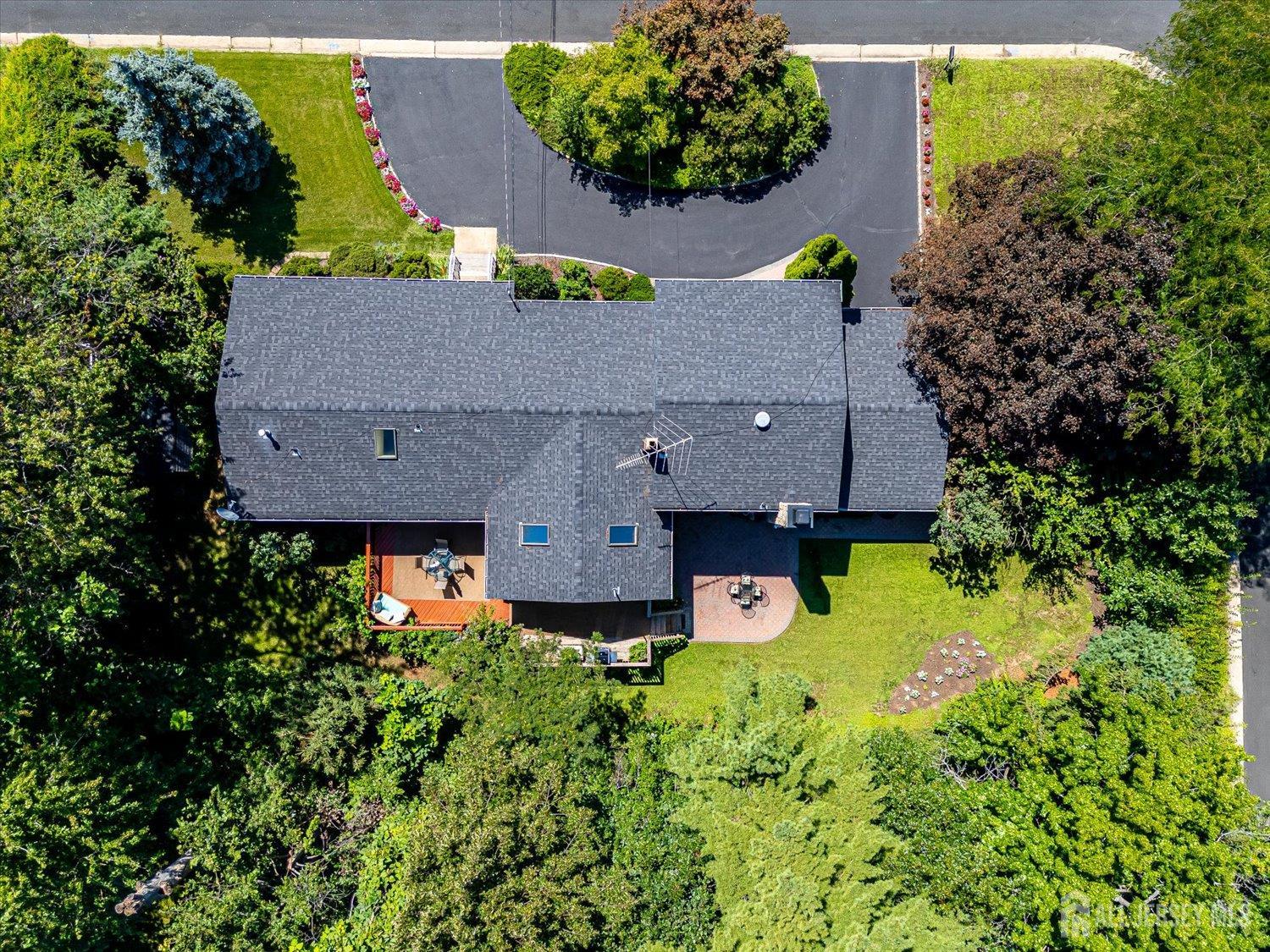 48 Frost Avenue Edison NJ 08820