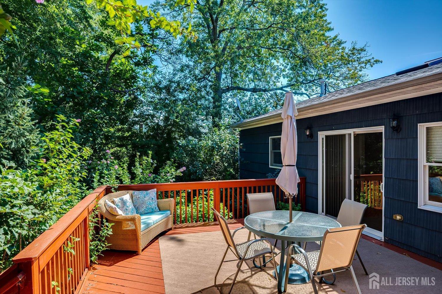 48 Frost Avenue Edison NJ 08820