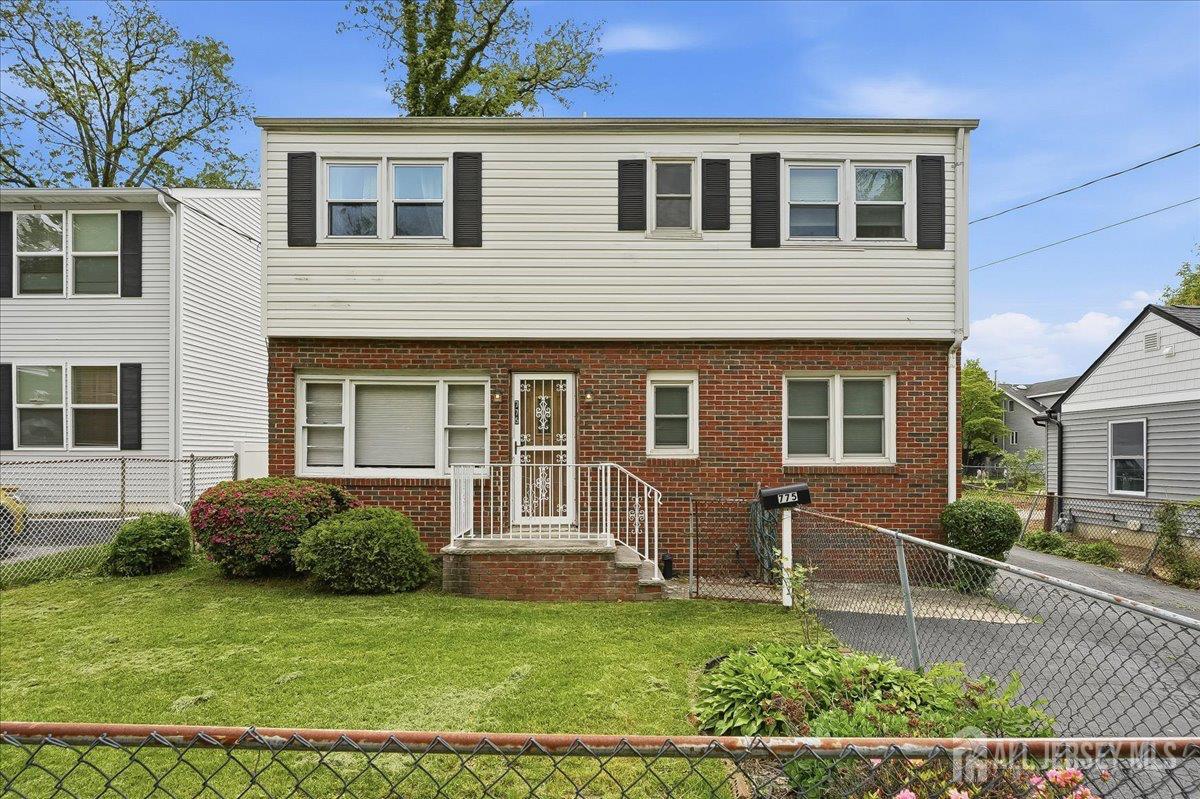 775 Cliffwood Avenue Keyport NJ 07735