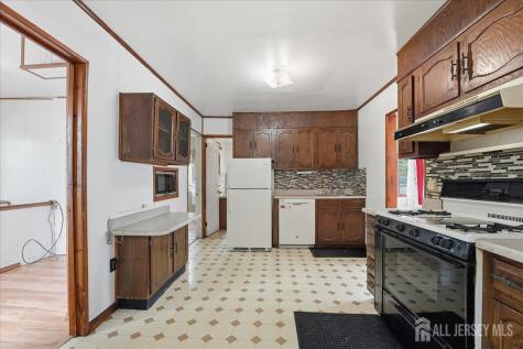 775 Cliffwood Avenue Keyport NJ 07735