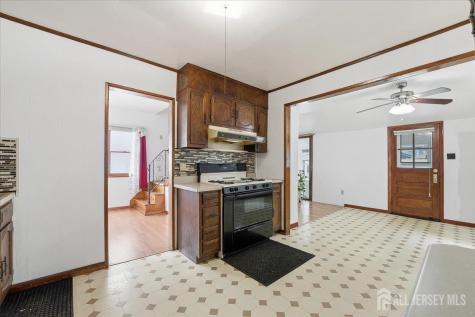 775 Cliffwood Avenue Keyport NJ 07735
