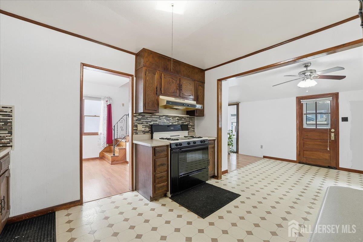 775 Cliffwood Avenue Keyport NJ 07735