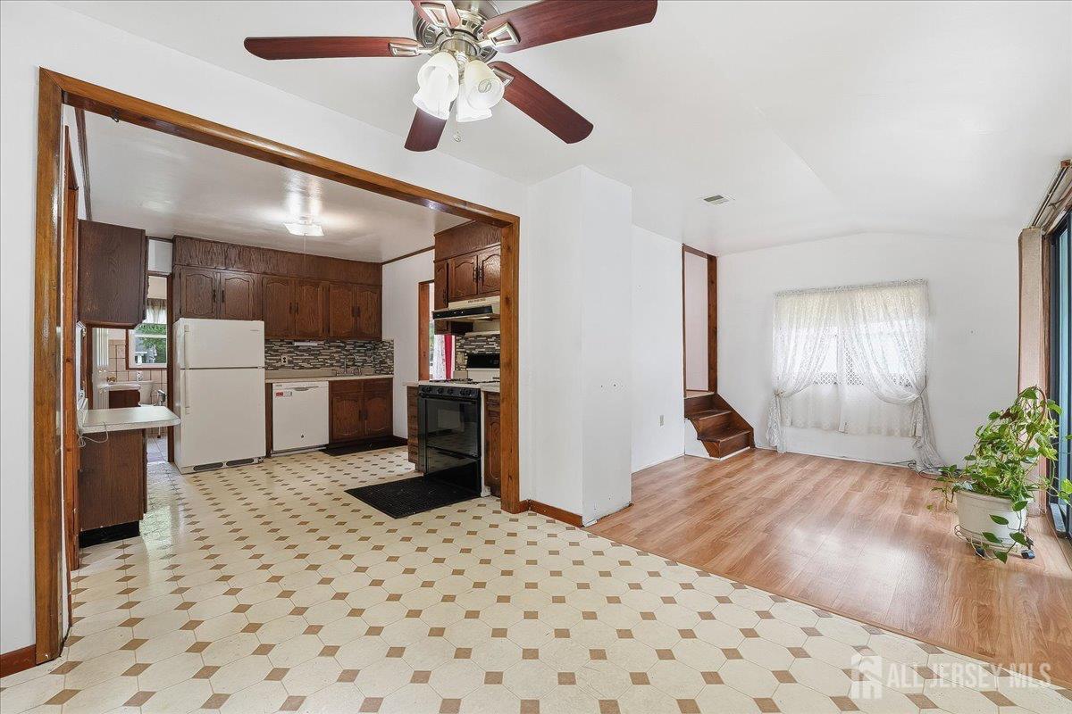 775 Cliffwood Avenue Keyport NJ 07735