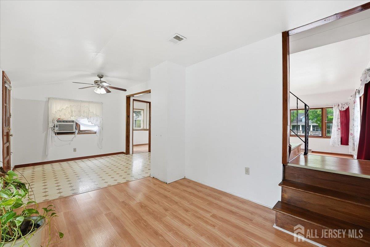 775 Cliffwood Avenue Keyport NJ 07735