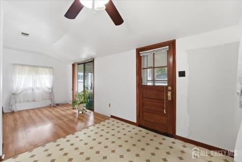 775 Cliffwood Avenue Keyport NJ 07735