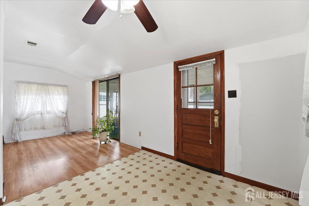 775 Cliffwood Avenue Keyport NJ 07735
