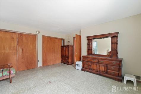 775 Cliffwood Avenue Keyport NJ 07735