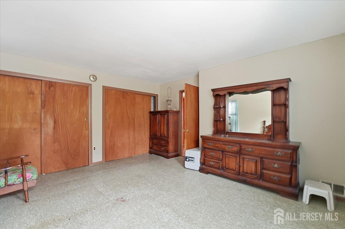 775 Cliffwood Avenue Keyport NJ 07735
