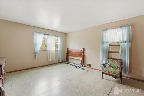 775 Cliffwood Avenue Keyport NJ 07735