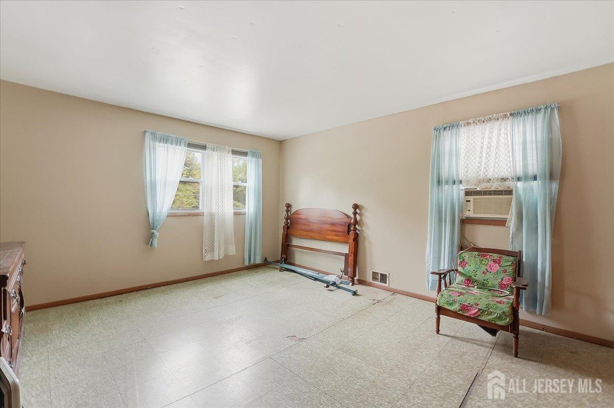 775 Cliffwood Avenue Keyport NJ 07735