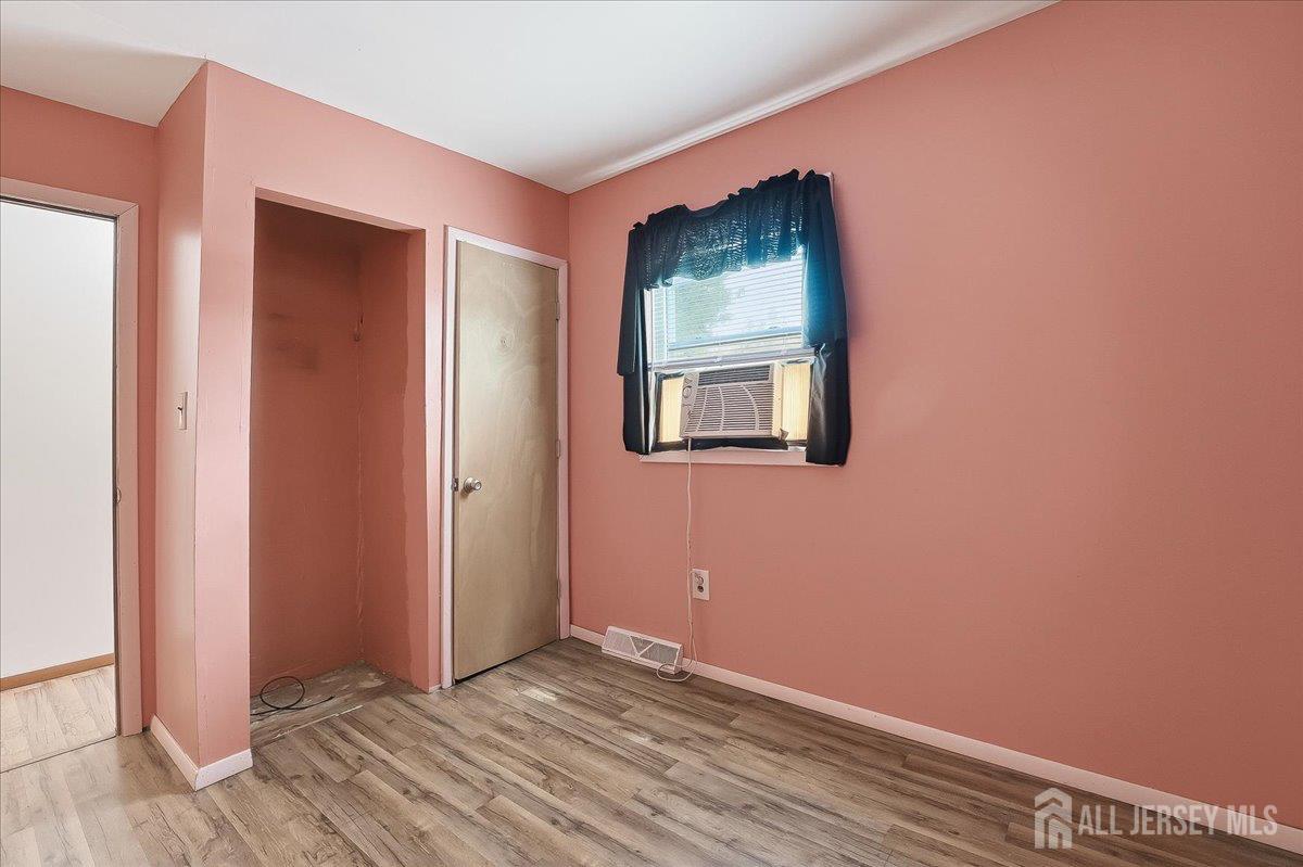 775 Cliffwood Avenue Keyport NJ 07735