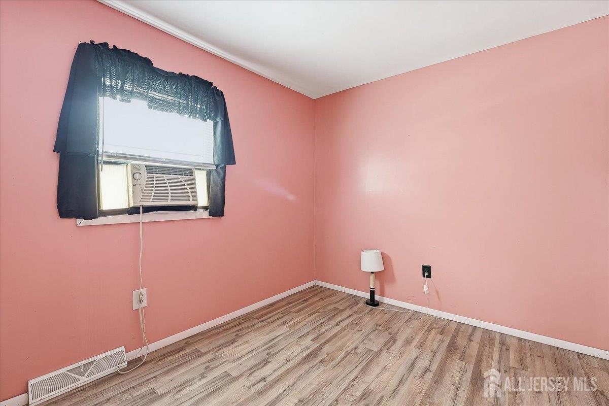 775 Cliffwood Avenue Keyport NJ 07735