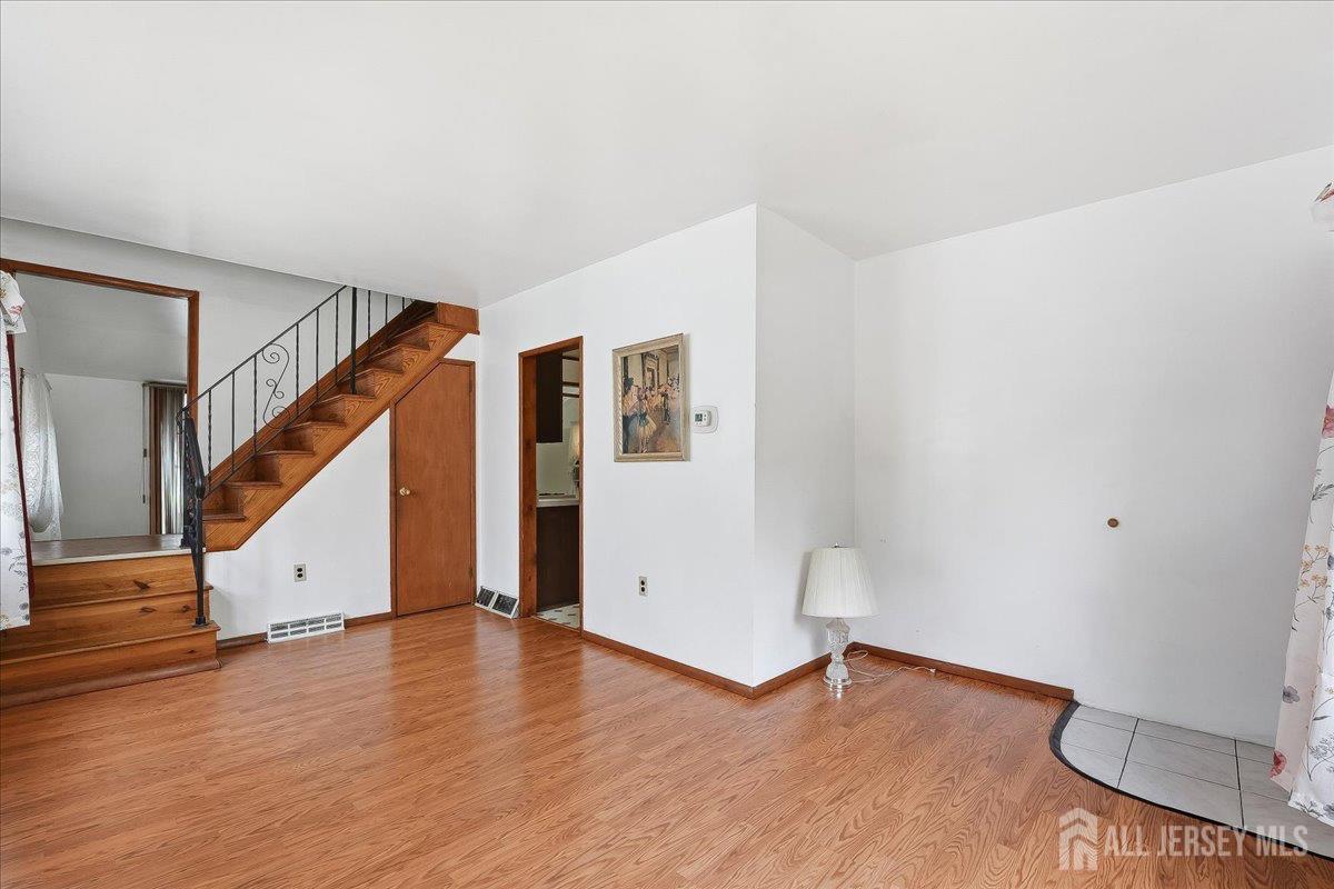 775 Cliffwood Avenue Keyport NJ 07735
