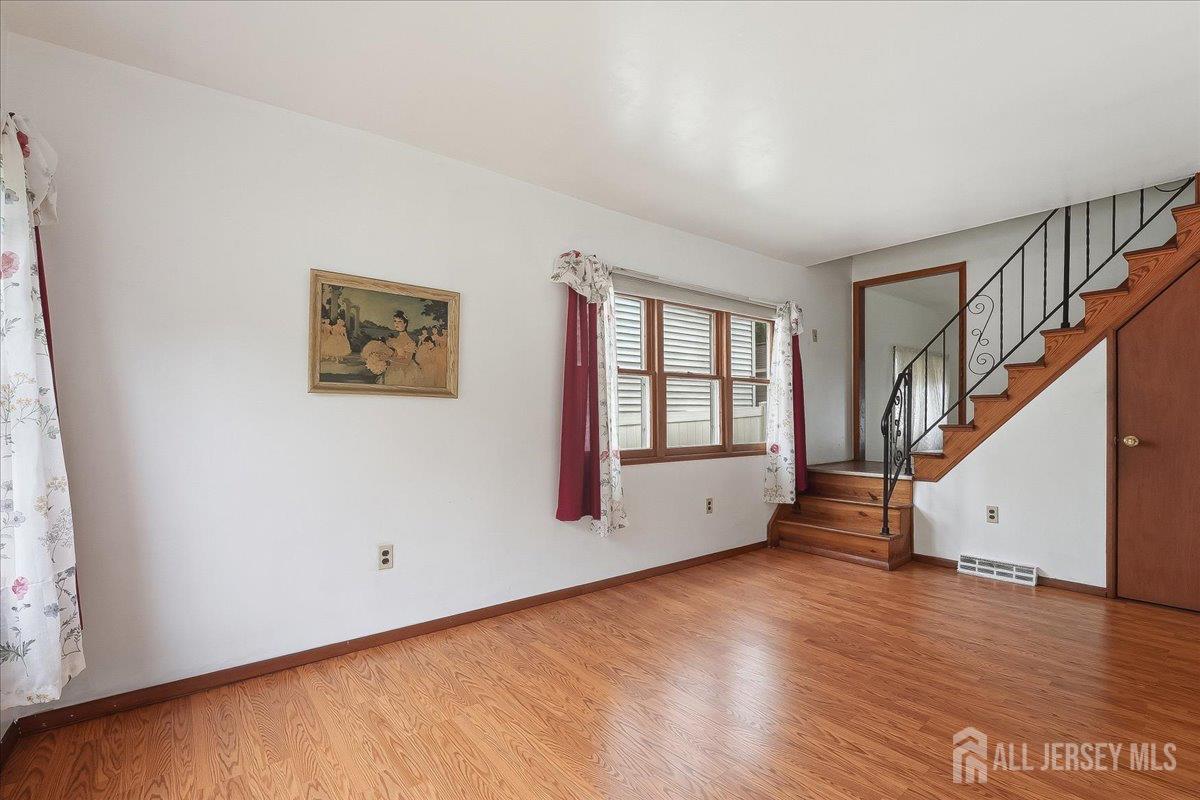 775 Cliffwood Avenue Keyport NJ 07735
