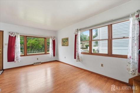 775 Cliffwood Avenue Keyport NJ 07735