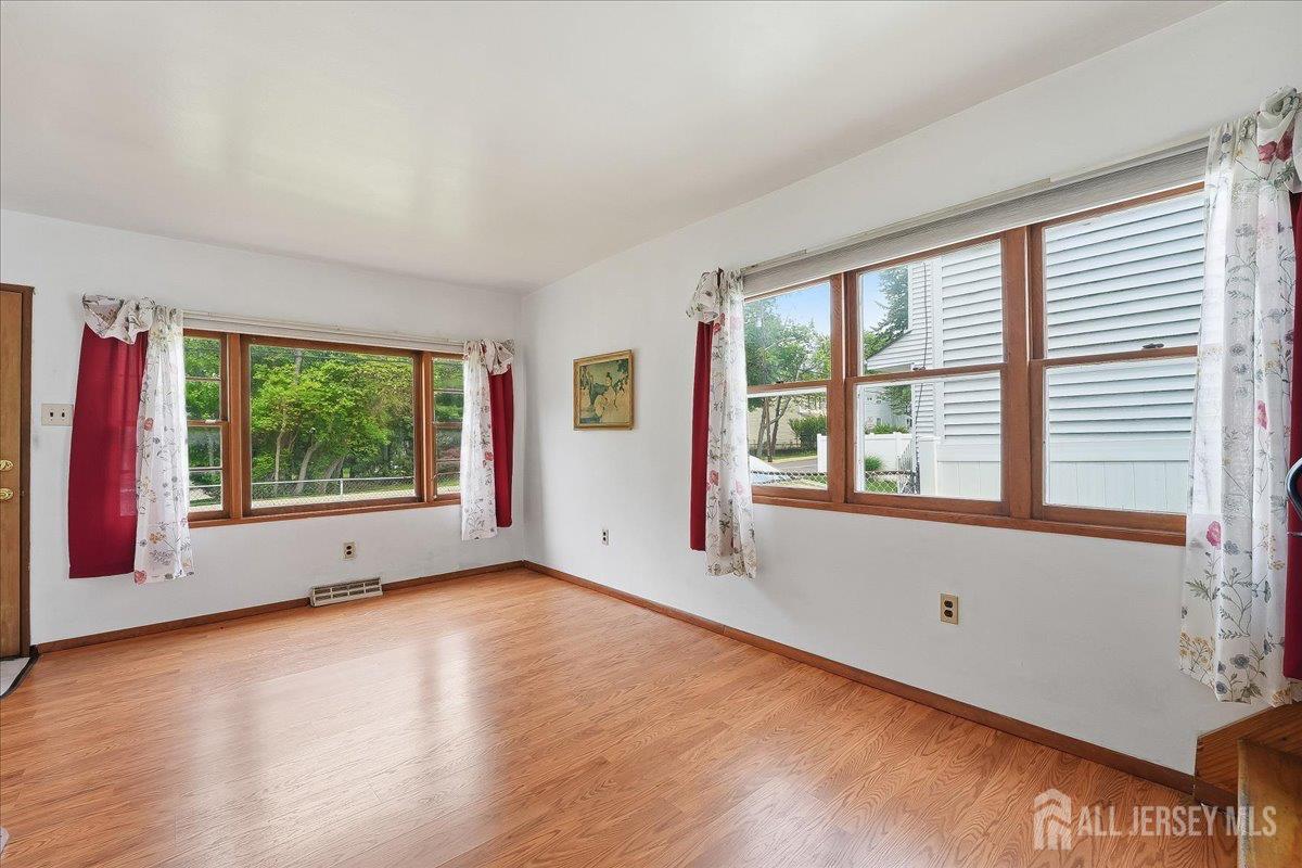 775 Cliffwood Avenue Keyport NJ 07735