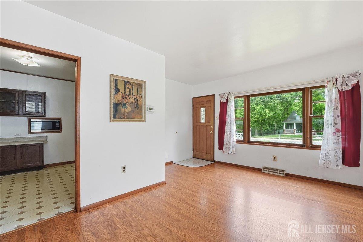 775 Cliffwood Avenue Keyport NJ 07735