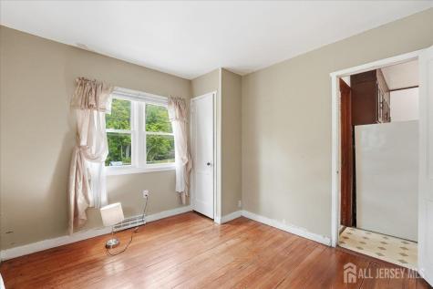 775 Cliffwood Avenue Keyport NJ 07735