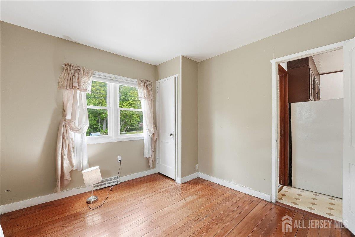 775 Cliffwood Avenue Keyport NJ 07735