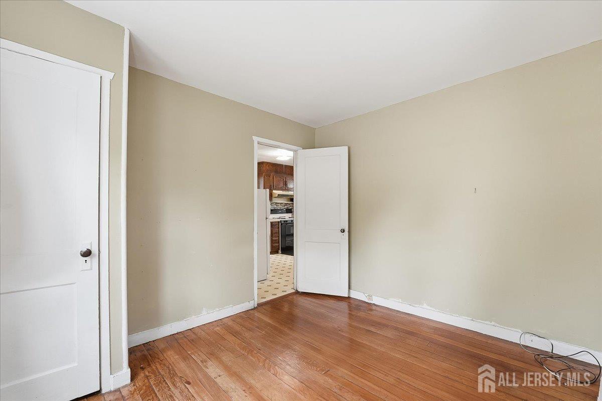 775 Cliffwood Avenue Keyport NJ 07735