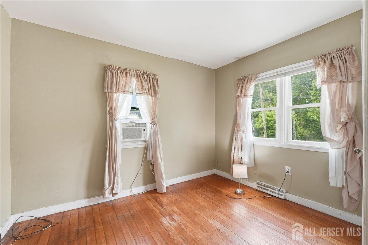 775 Cliffwood Avenue Keyport NJ 07735