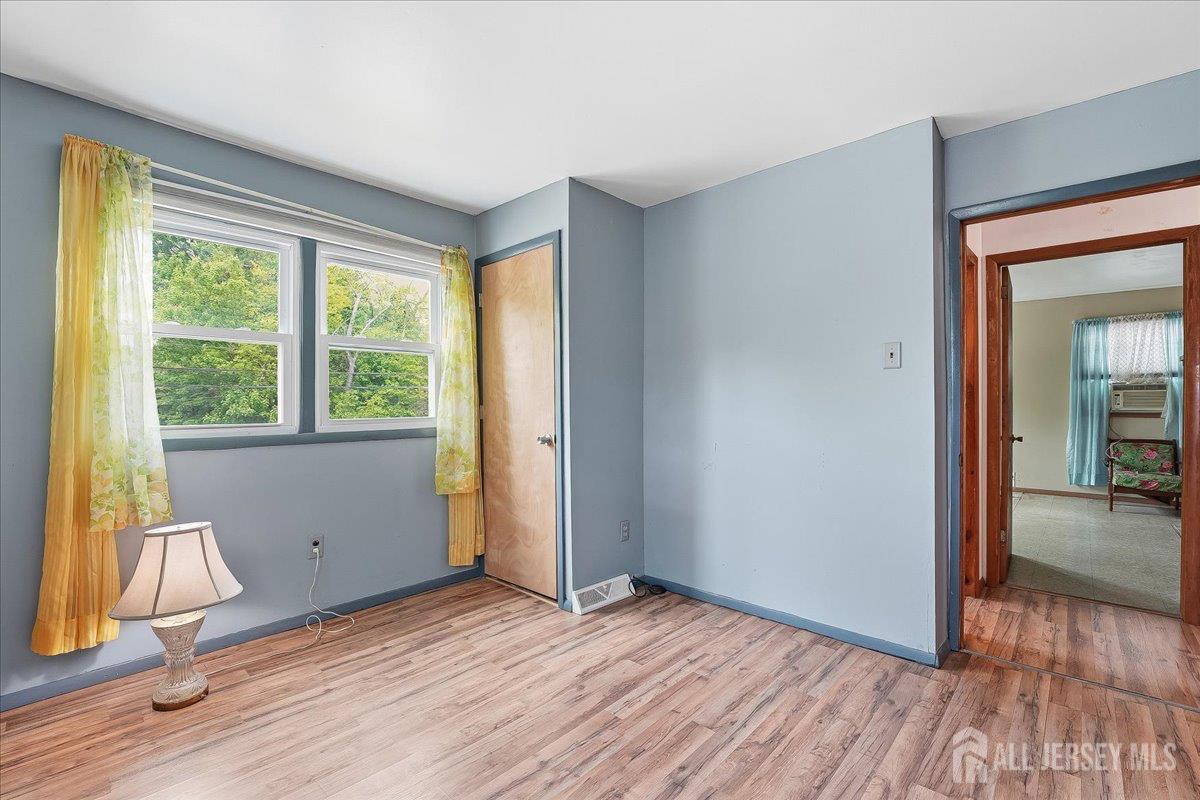 775 Cliffwood Avenue Keyport NJ 07735