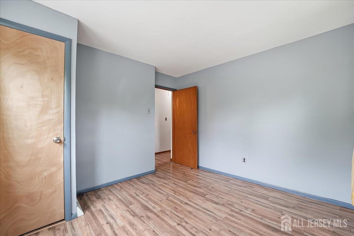 775 Cliffwood Avenue Keyport NJ 07735
