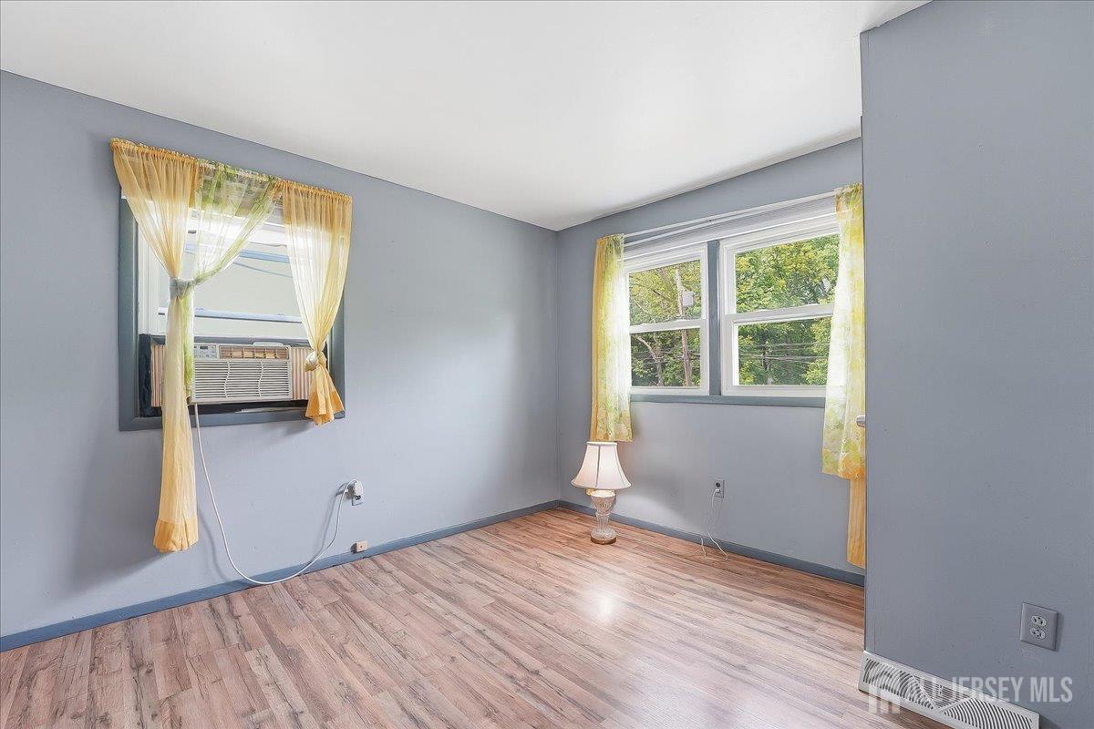 775 Cliffwood Avenue Keyport NJ 07735