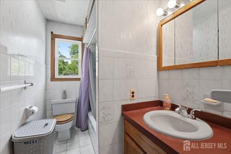 775 Cliffwood Avenue Keyport NJ 07735
