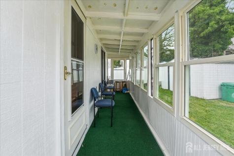 775 Cliffwood Avenue Keyport NJ 07735