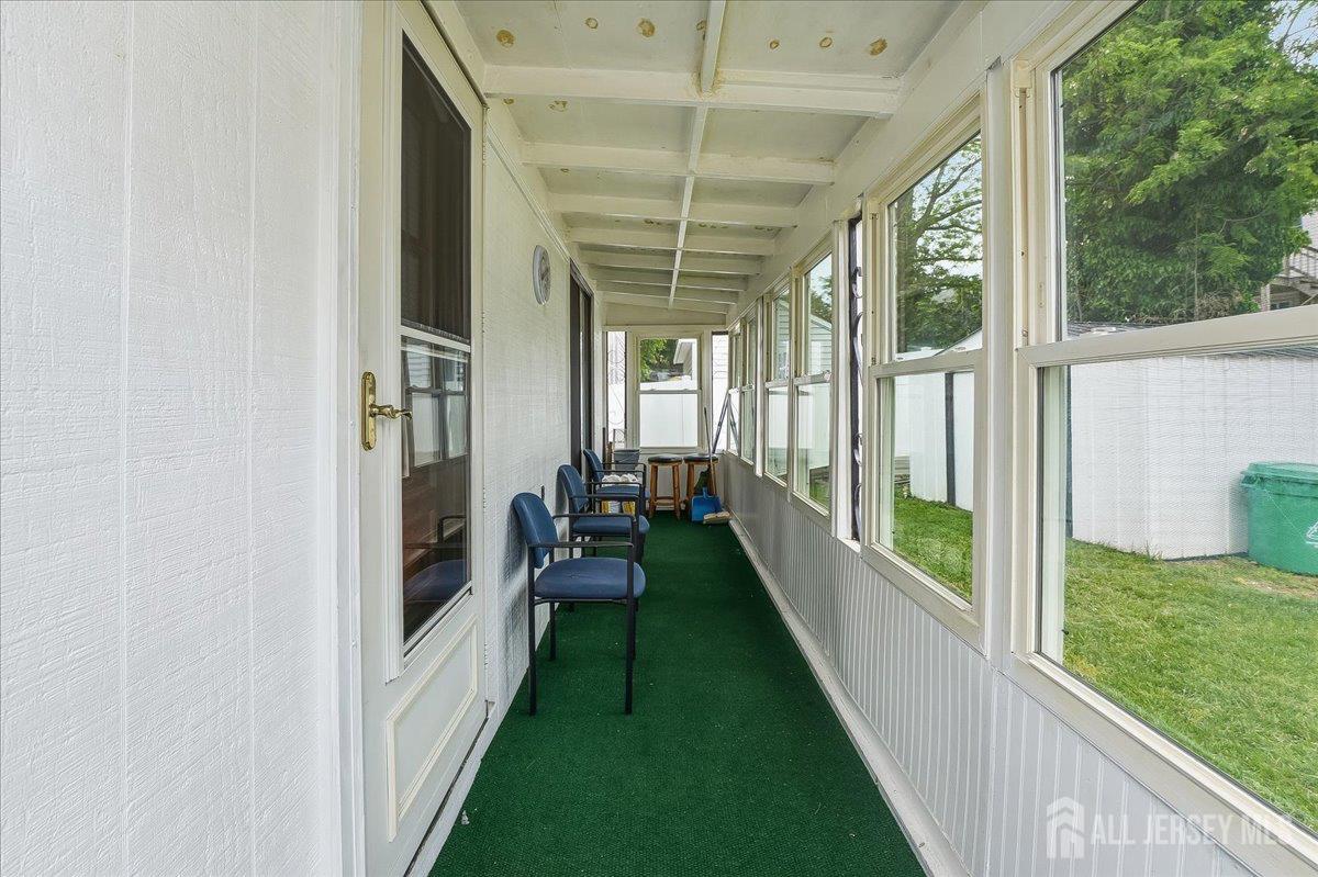 775 Cliffwood Avenue Keyport NJ 07735