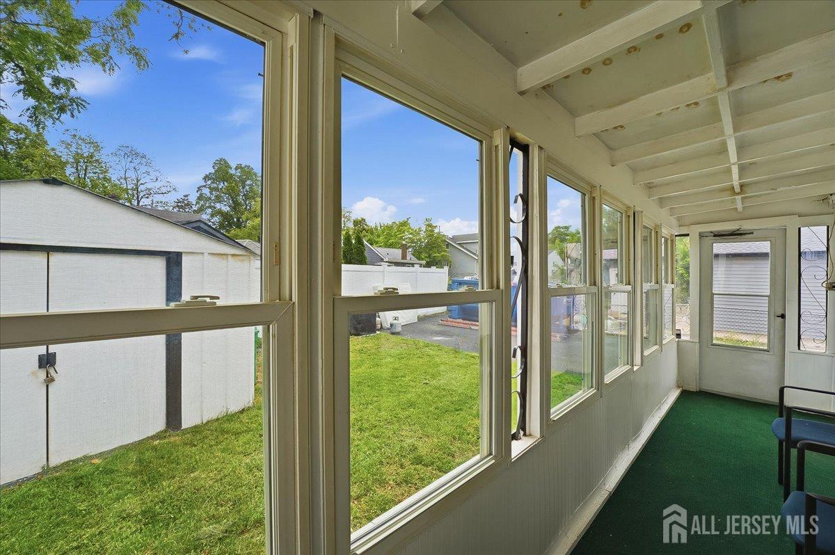 775 Cliffwood Avenue Keyport NJ 07735