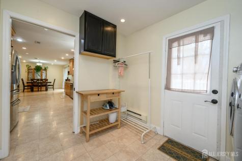 1 Running Hills Drive Fredon NJ 07860