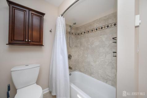 1 Running Hills Drive Fredon NJ 07860