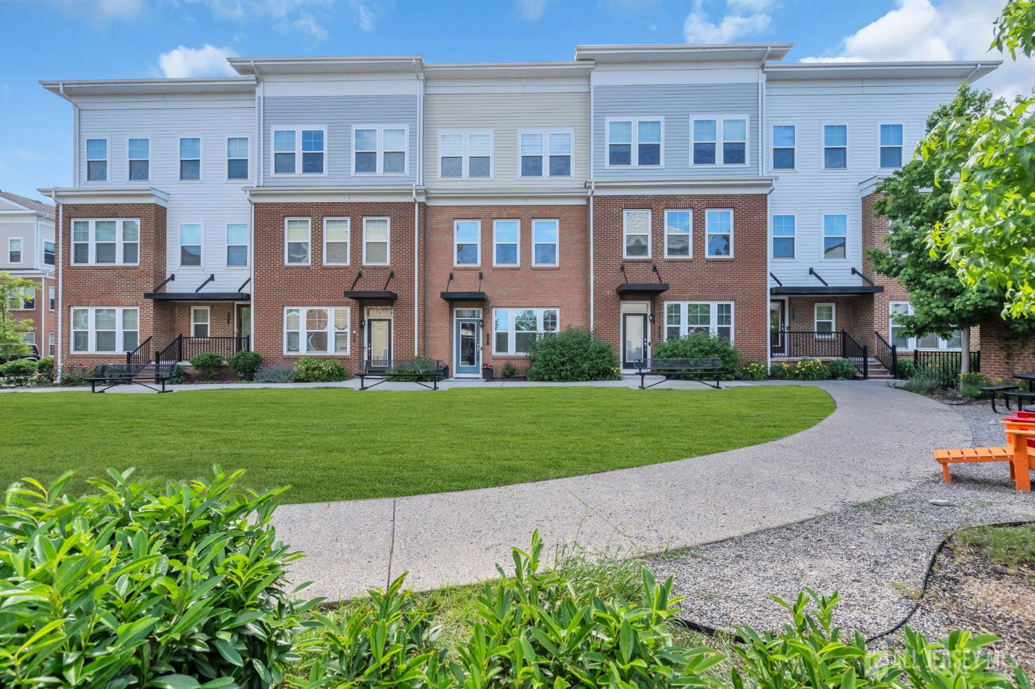 30 Audley Street North Brunswick NJ 08902