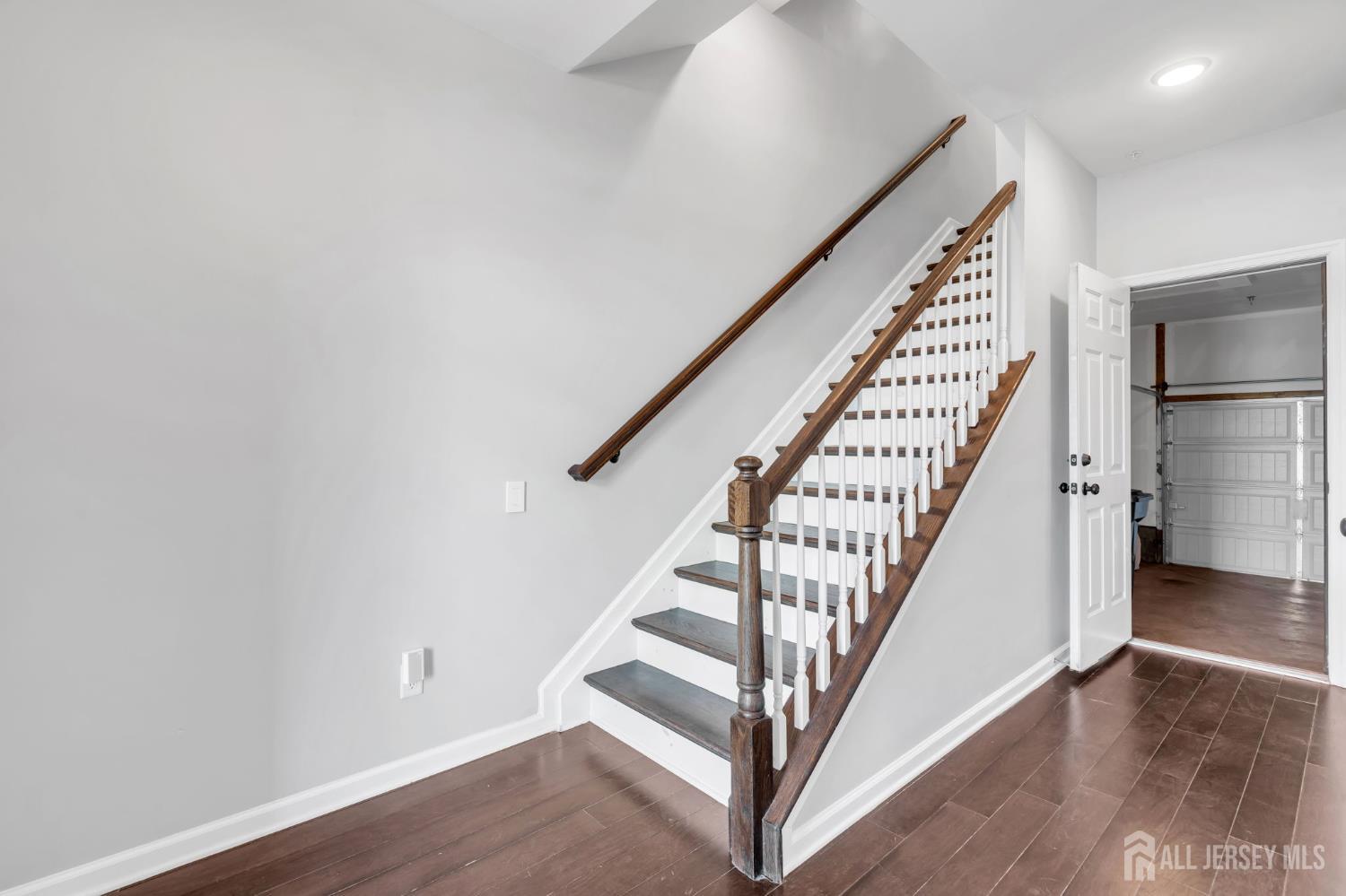 30 Audley Street North Brunswick NJ 08902