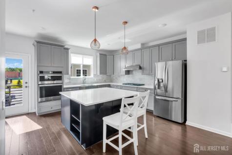 30 Audley Street North Brunswick NJ 08902