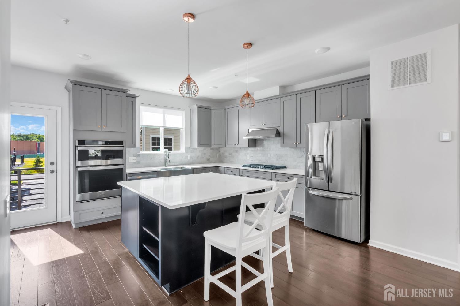 30 Audley Street North Brunswick NJ 08902