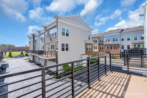 30 Audley Street North Brunswick NJ 08902