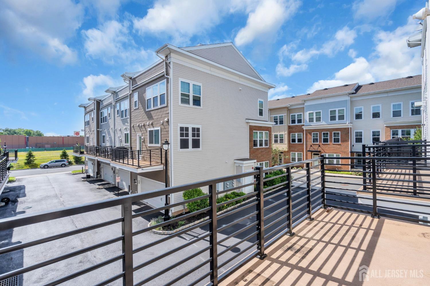 30 Audley Street North Brunswick NJ 08902