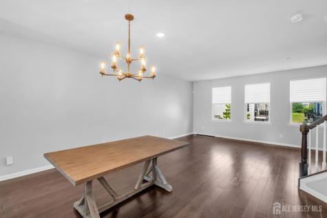 30 Audley Street North Brunswick NJ 08902