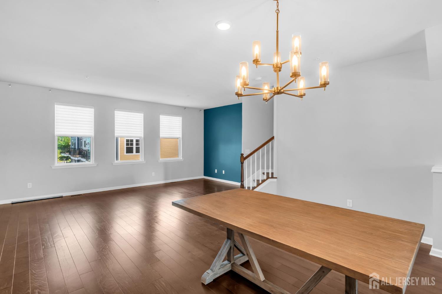 30 Audley Street North Brunswick NJ 08902