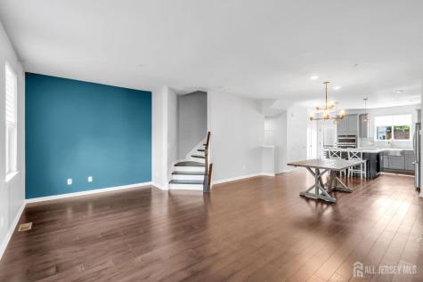 30 Audley Street North Brunswick NJ 08902