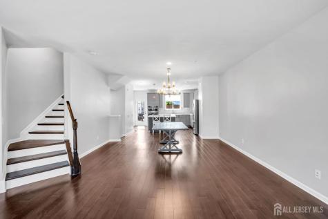 30 Audley Street North Brunswick NJ 08902