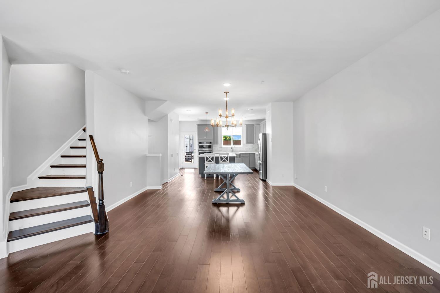 30 Audley Street North Brunswick NJ 08902