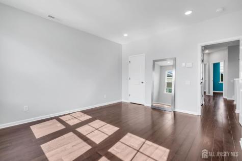 30 Audley Street North Brunswick NJ 08902