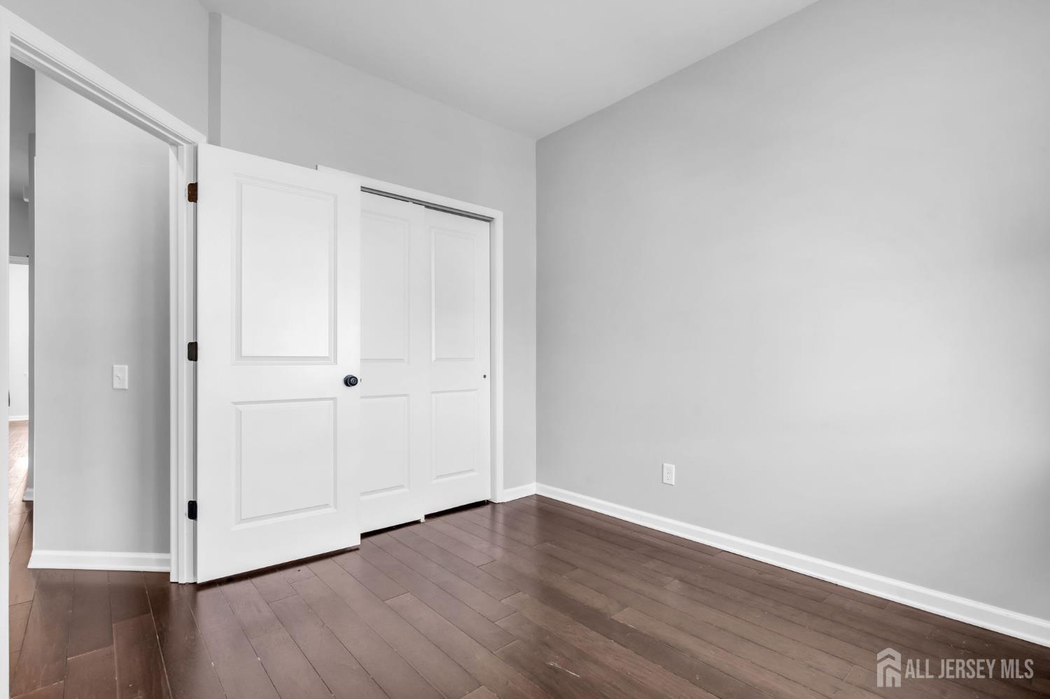 30 Audley Street North Brunswick NJ 08902