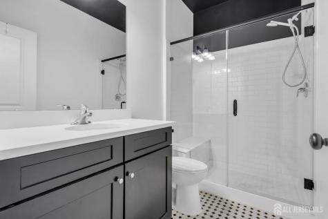 30 Audley Street North Brunswick NJ 08902