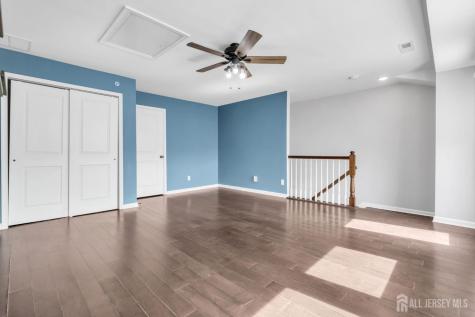 30 Audley Street North Brunswick NJ 08902